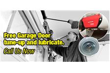 ACB Garage Door Repair Torrance image 3