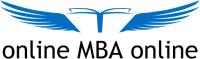 Online MBA Online image 1