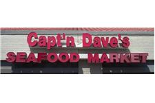 Capt'n Dave's Seafood Market image 1