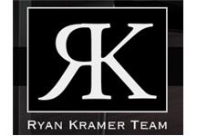 Ryan Kramer Team image 1