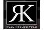 Ryan Kramer Team logo