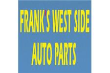 Frank's West Side Auto Parts Inc. image 1