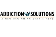 Addiction Solutions image 1