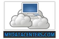My Data Centers image 1