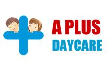 A plus Daycare image 1