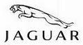 Jaguar Houston North image 2