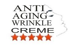 Anti Aging Wrinkle Creme image 1