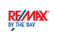 RE/Max by the Bay image 1