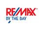 RE/Max by the Bay logo