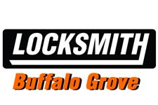 Locksmith Buffalo Grove image 1