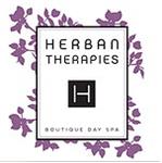 Herban Therapies Spa image 1