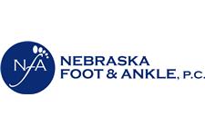 Nebraska Foot & Ankle, P.C. image 1