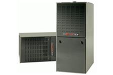 ACE Pro Heating and Air image 5