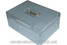 New London Locksmith image 3