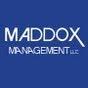 Maddox Management LLC image 1