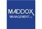 Maddox Management LLC logo