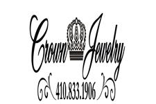 Crown Jewelry & Repairs image 1