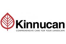Kinnucan Tree Experts & Landscape Company image 1