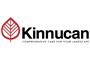 Kinnucan Tree Experts & Landscape Company logo