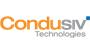 Condusiv Technologies logo