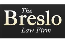 The Breslo Law Firm image 1