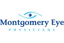 Montgomery Eye Physicians - Zelda image 1