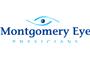 Montgomery Eye Physicians - Zelda logo