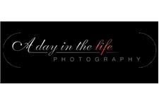A day in the life photography Marietta image 1