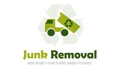 Best Junk Removal Tacoma image 1