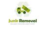 Best Junk Removal Tacoma logo
