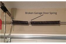 Garage Door Opener Repair Fort Collins CO image 3