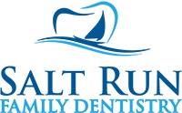 Salt Run Family Dentistry image 1