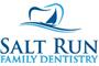 Salt Run Family Dentistry logo