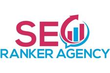 SEO Ranker Agency image 1