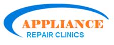 Appliance Repair Clinics image 1