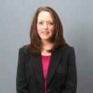 Cheryl Wulf and Associates, Attorney at Law image 1