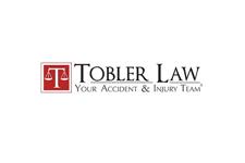 Tobler Law image 1