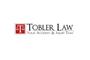 Tobler Law logo