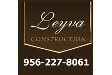 Leyva Construction image 1
