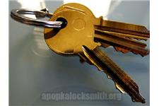 Apopka Secure Locksmith image 5