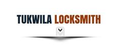 Tukwila Locksmith image 1