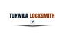 Tukwila Locksmith logo