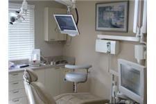 Kirkland Cornerstone Dental image 5