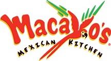 Macayo’s Mexican Restaurants image 1