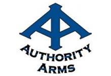Authority Arms image 5