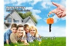 Locksmith Service Tuckahoe image 10