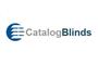 Catalog Blinds logo