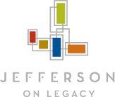 Jefferson On Legacy Apartments image 1