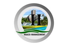 Haazo Management INC. image 1