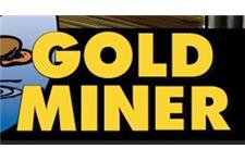 The Goldminer image 1